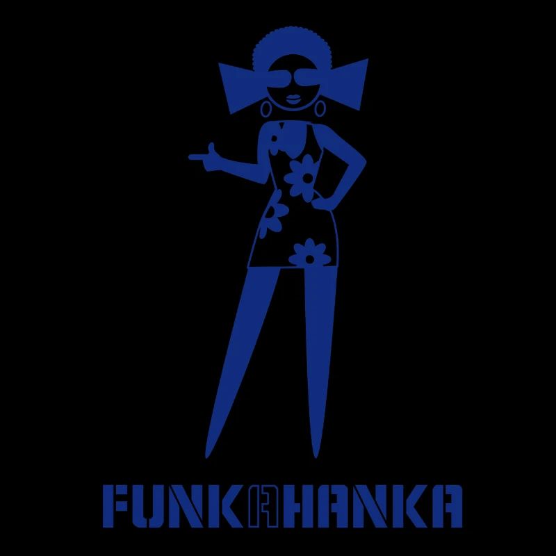 FUNK A HANKA