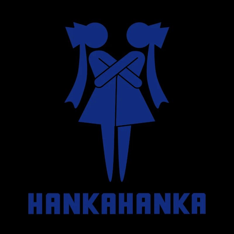 HANKAHANKA