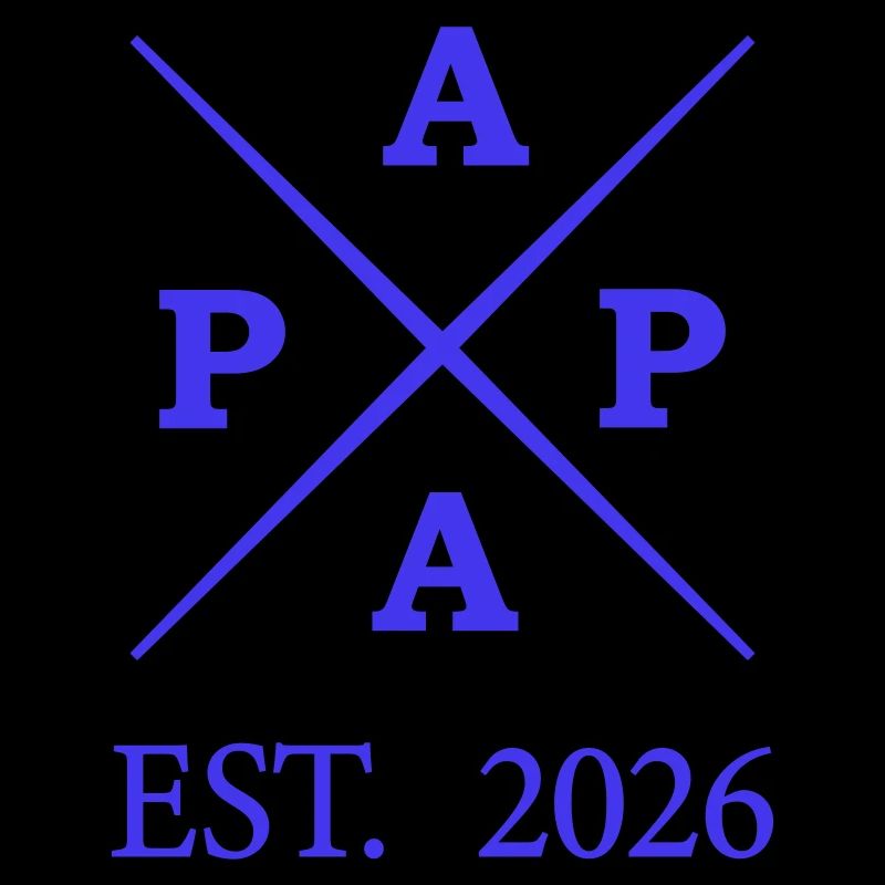 Papa Est 2026