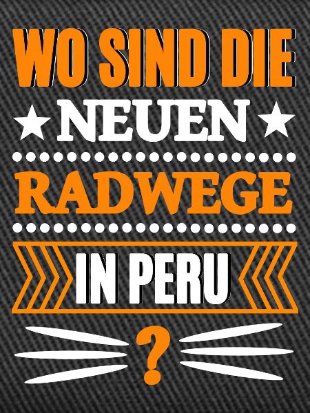 Witziger Spruch Politik