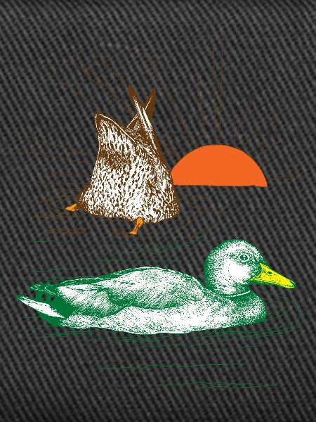 MALLARDS