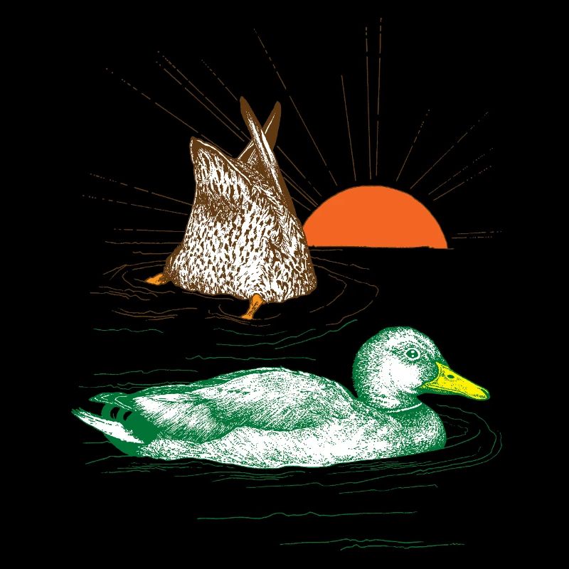 MALLARDS
