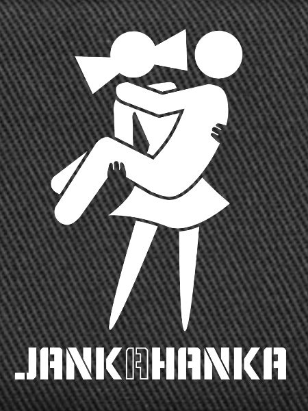 JANK A HANKA