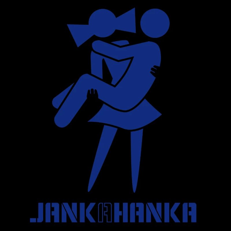 JANK A HANKA