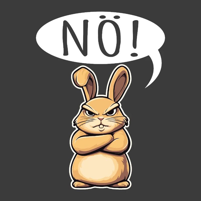 Lower Austria Funny Easter Bunny Cool Easter Bunny Easter Shirt