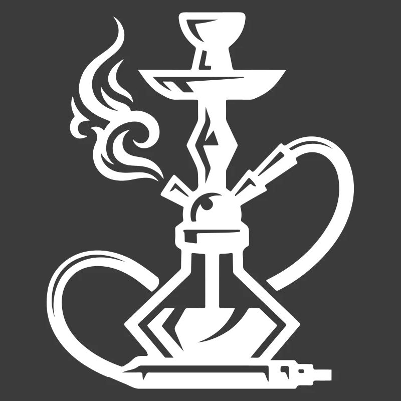 Shisha Hookah