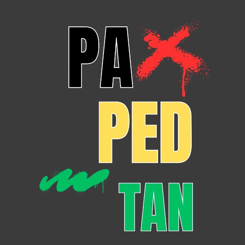 pa_ped_tan