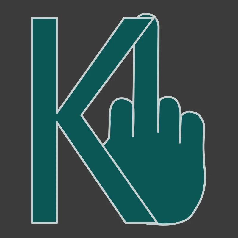 KI