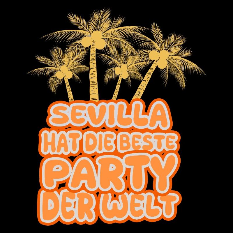 Sevilla
