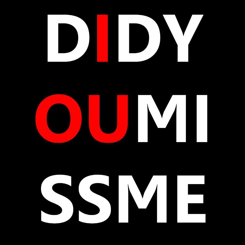 Holmes Q_05