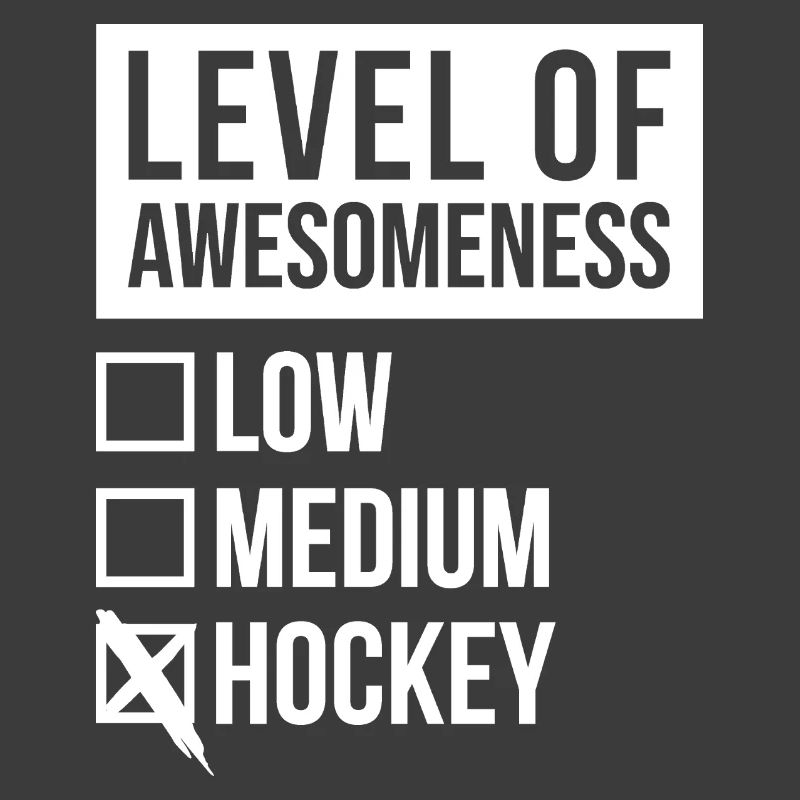 Hockey