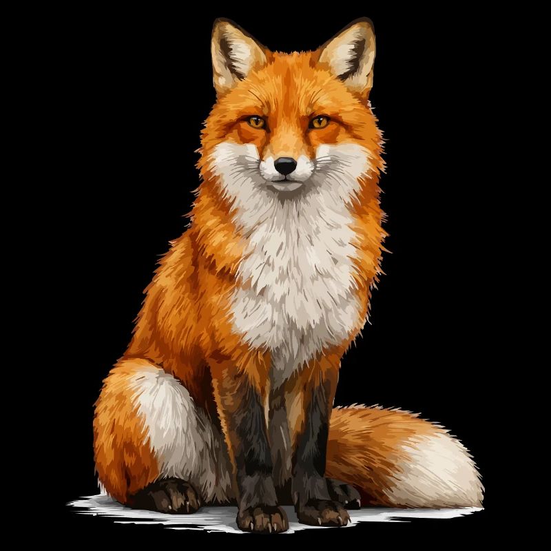 fuchs