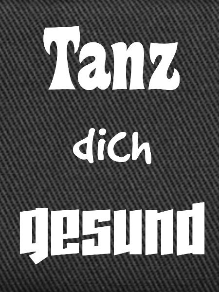 Tanz dich gesund