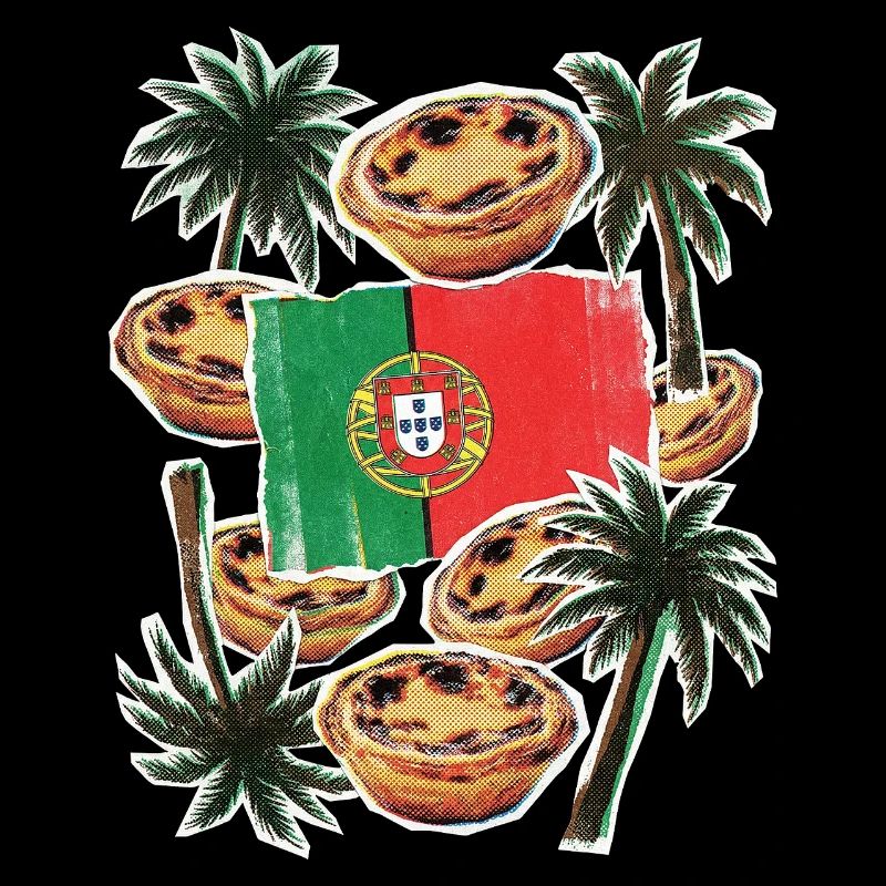 Portugal_Flagge_Toertchen