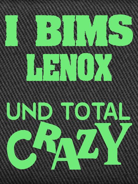 Lenox