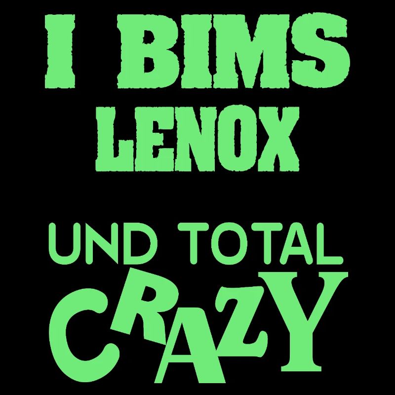 Lenox
