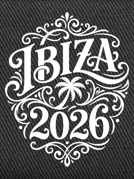 Ibiza 2026