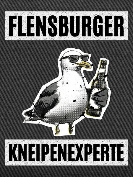 Flensburger Kneipen Experte