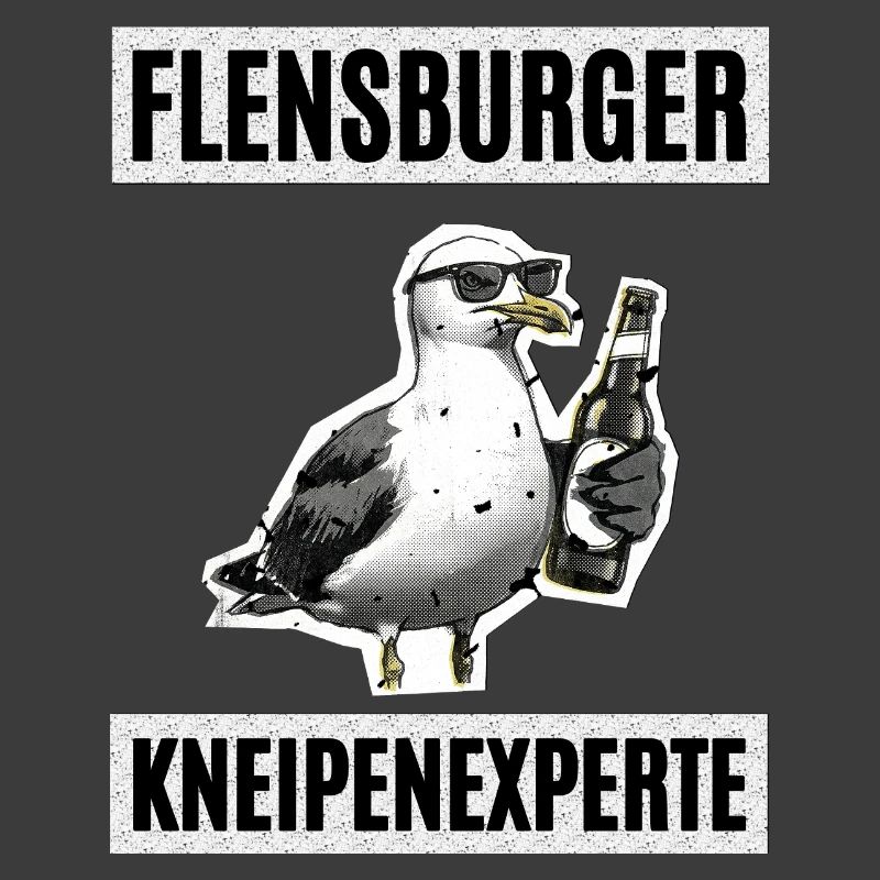 Flensburger Kneipen Experte