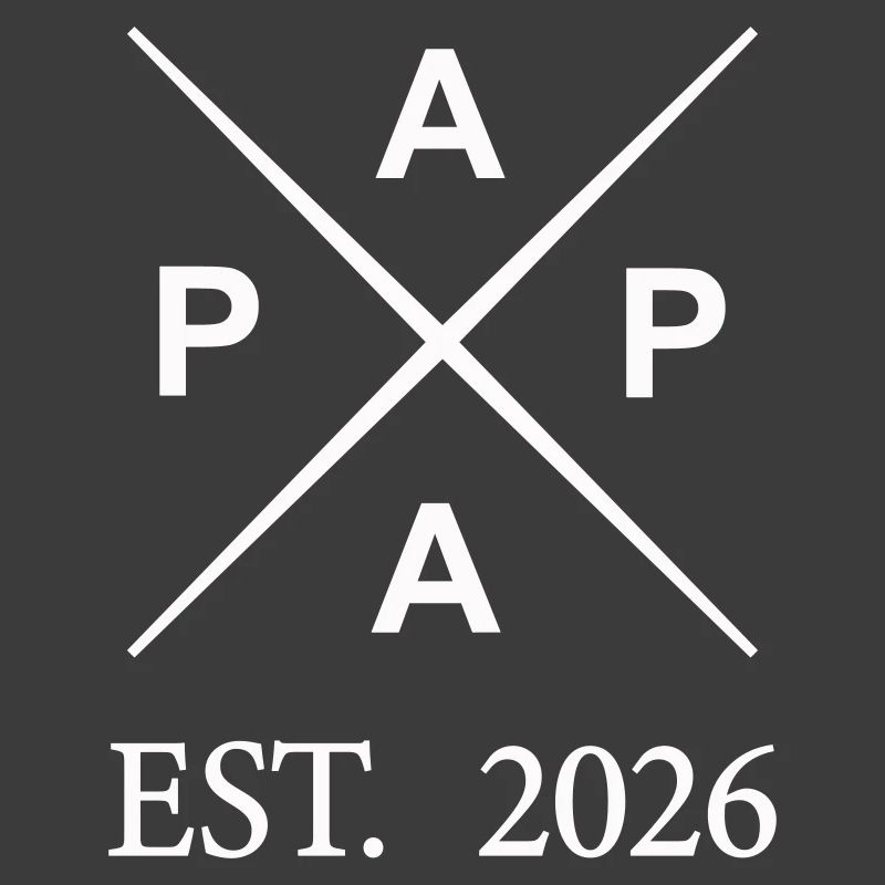 papa_est_2026