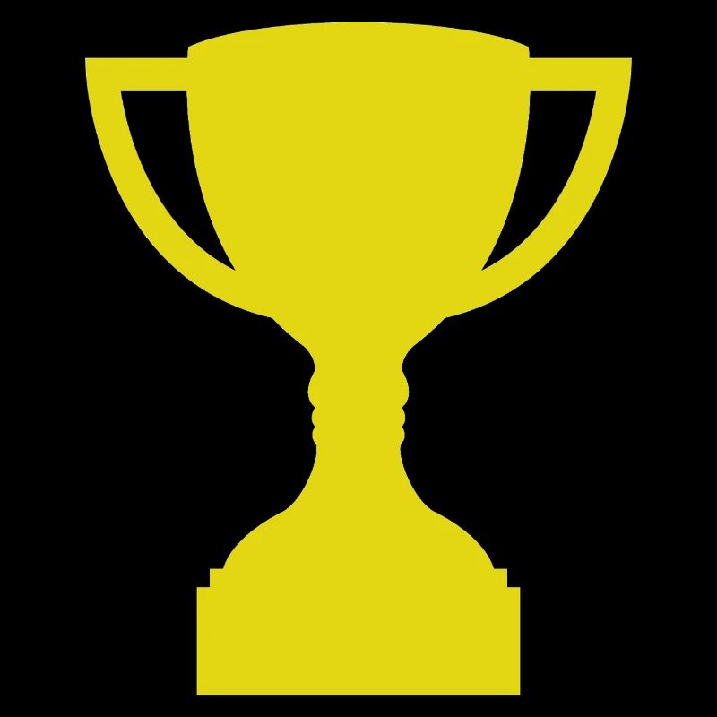 Trophy