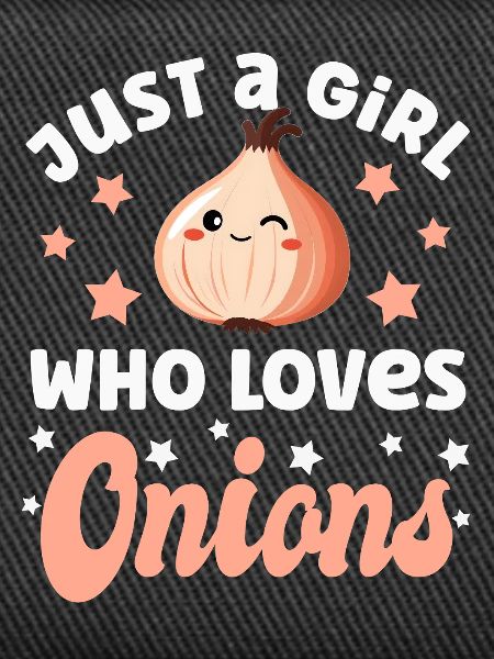 onion