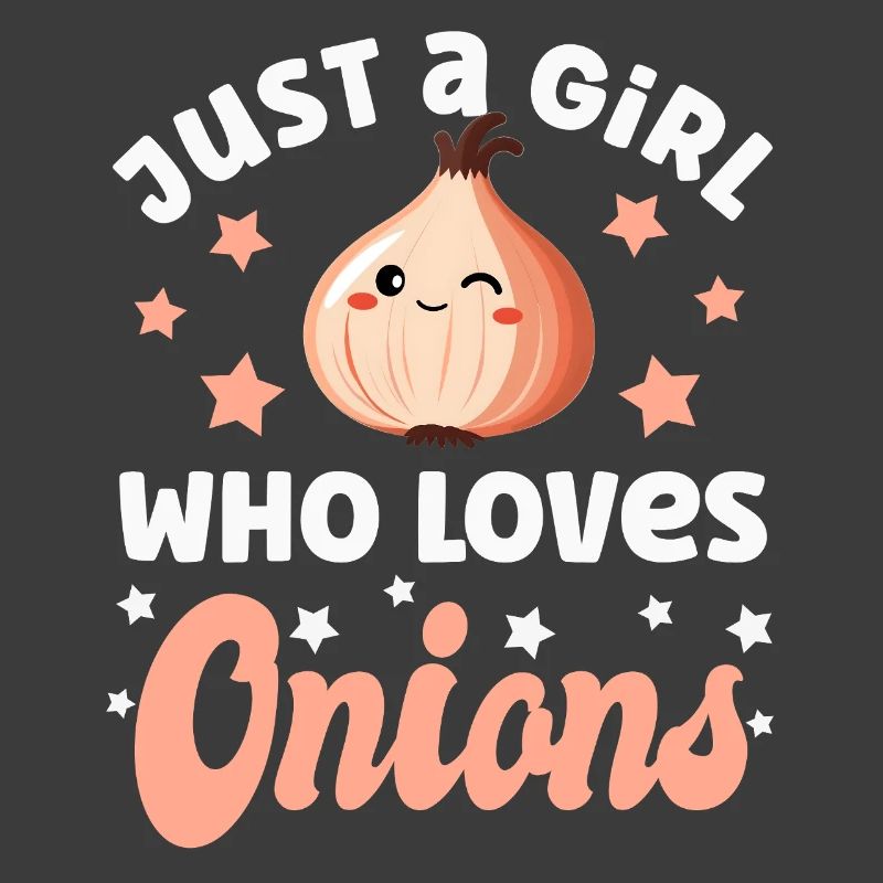 oignon