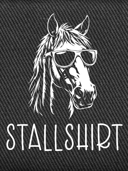 Stable shirt