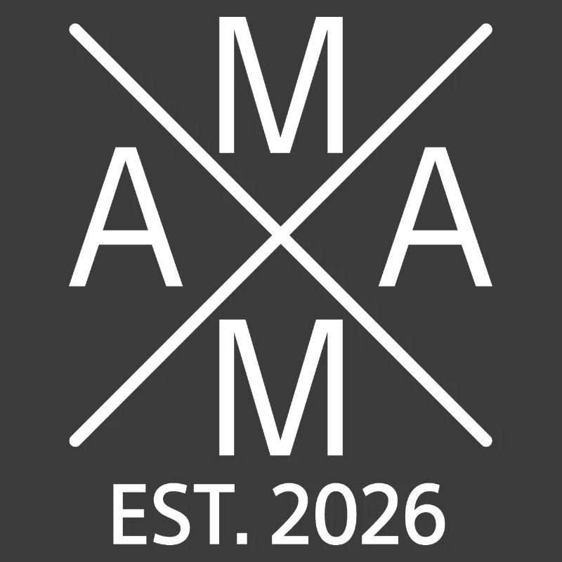Mama 2026 