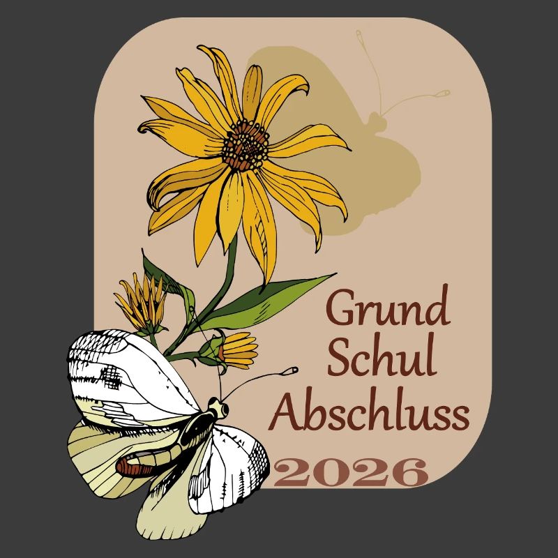 Schulabschluss 2026