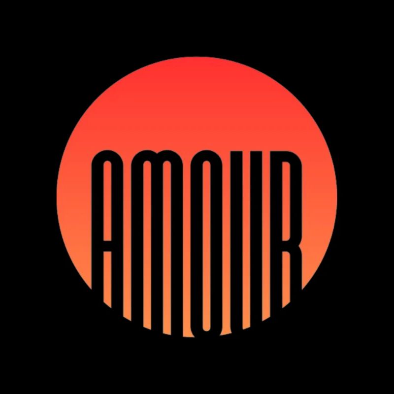 Amour 