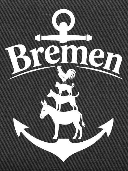 Bremen