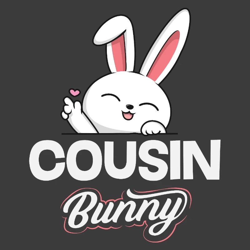 Happy Easter Sweet Easter Bunny Egg Hunt Easter Eggs