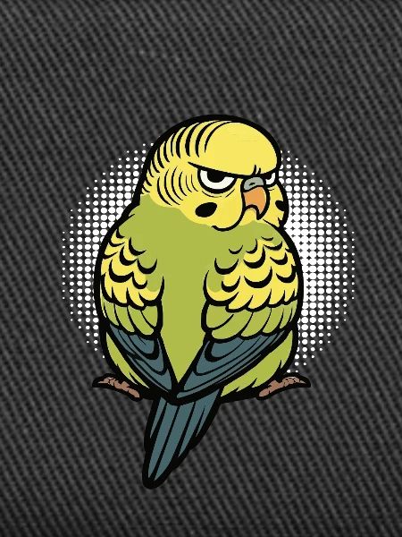 Budgerigars Budgie Owners Budgies
