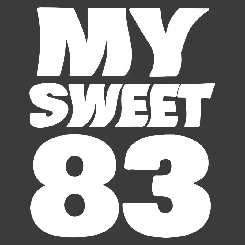 83