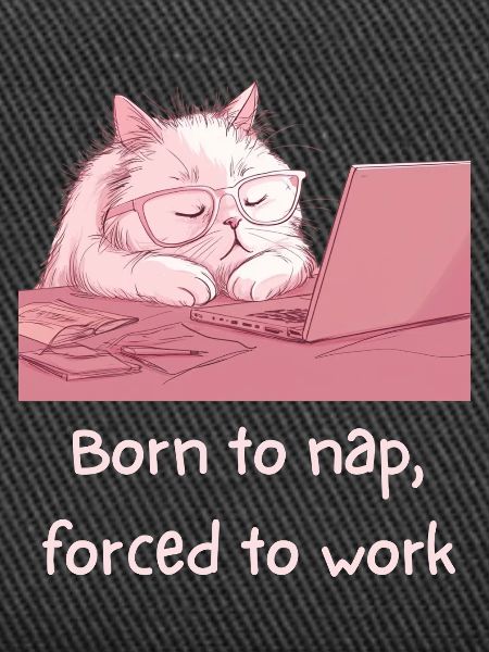 Sleepy_Cat