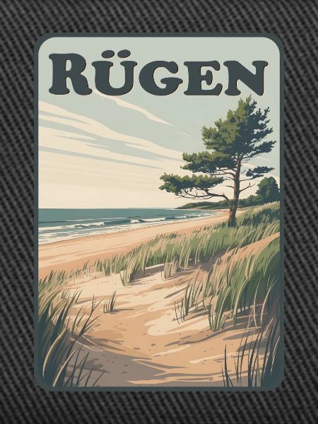 Rügen