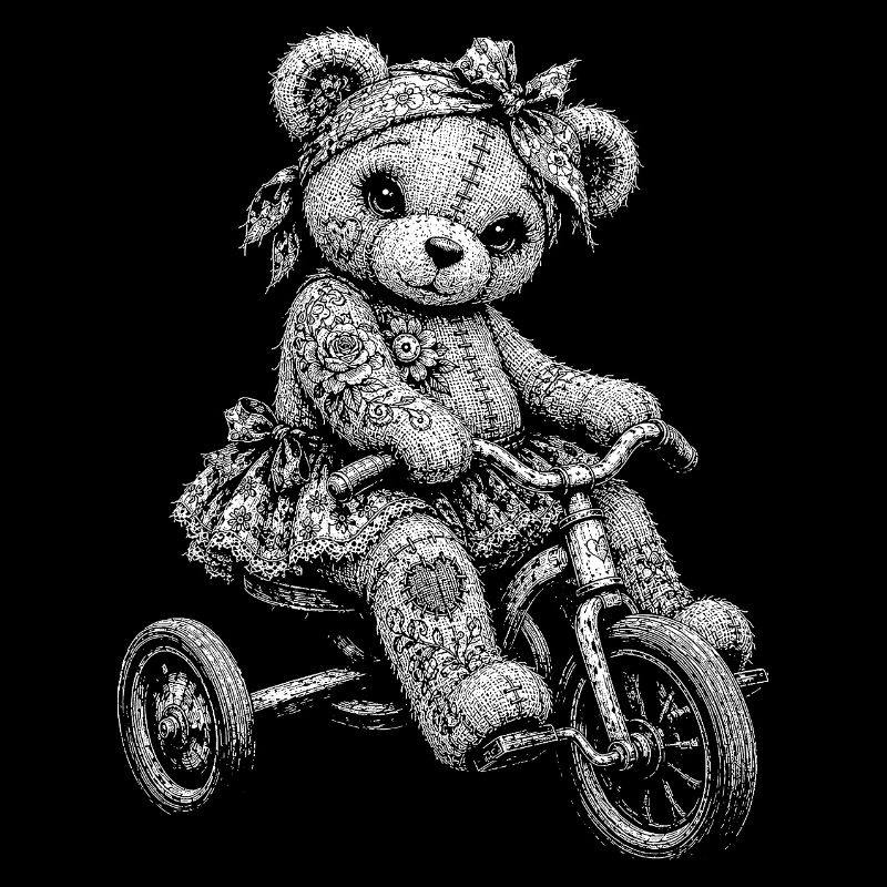 Nounours