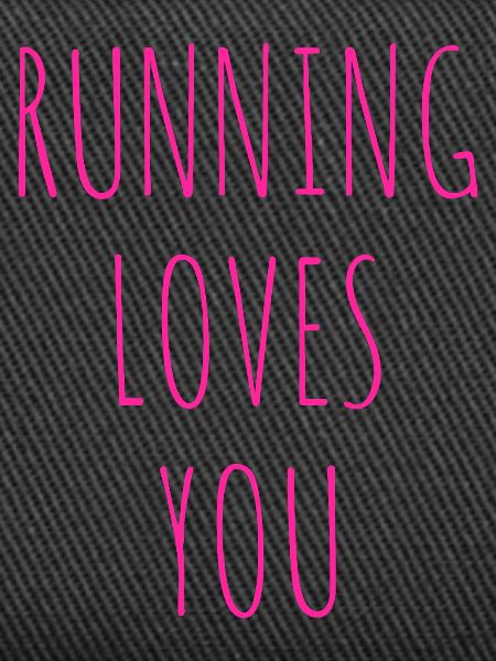COURIR T’AIME