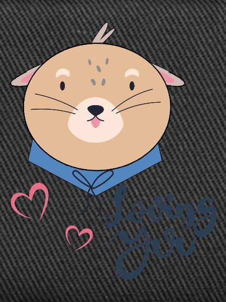 Nounours