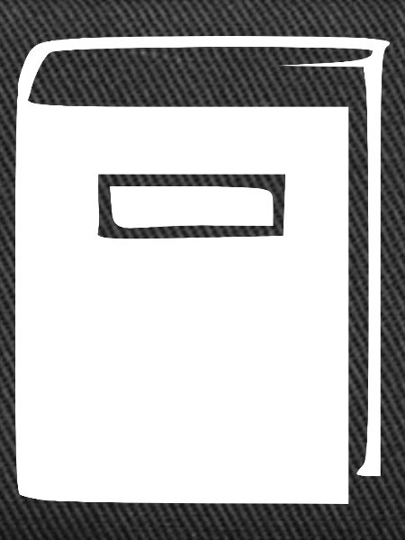 White Book