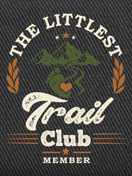 Der Littlest Trail Club