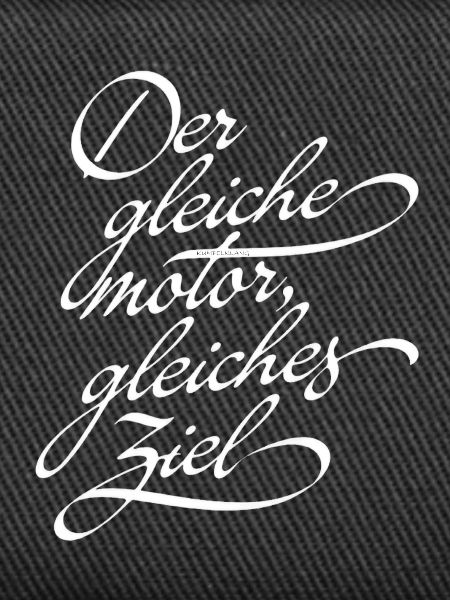 Umlaufbahn
