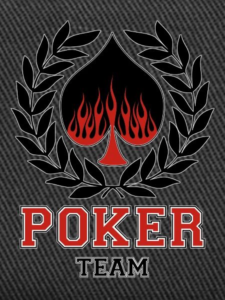 poker