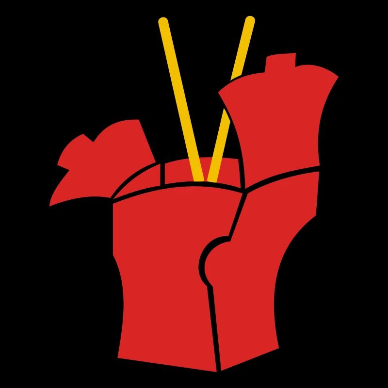 takeaway (2c)