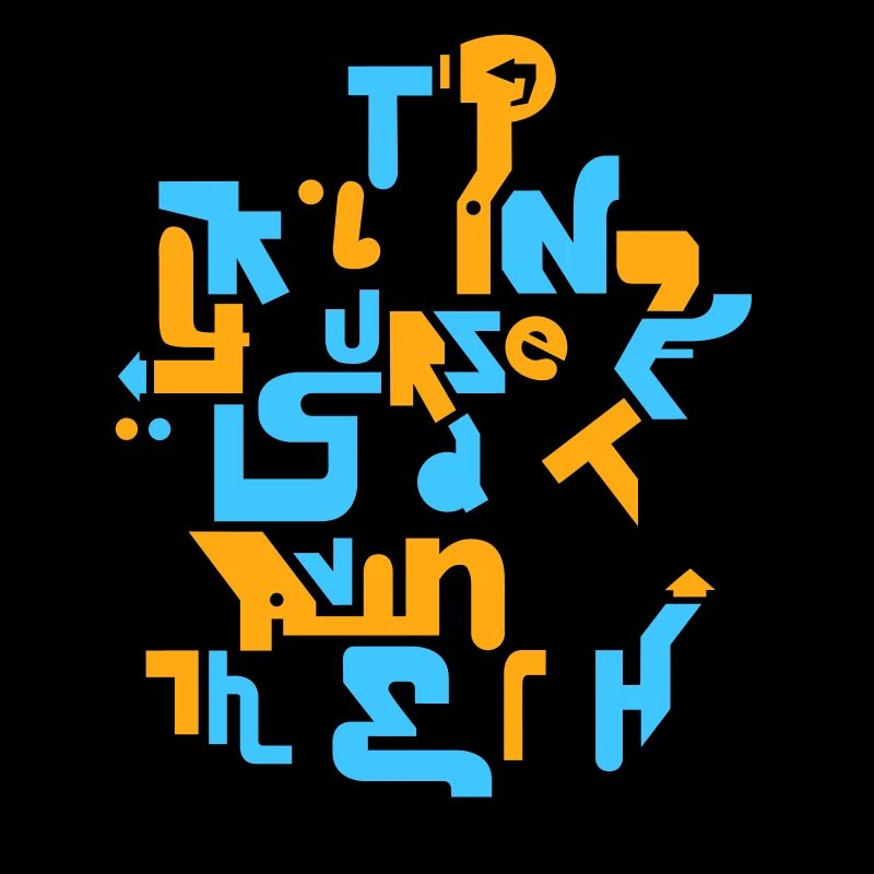 stopkillingyaself_3f