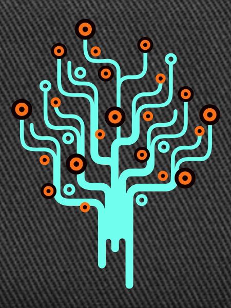 baum2_3f