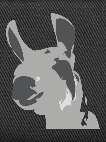 lama