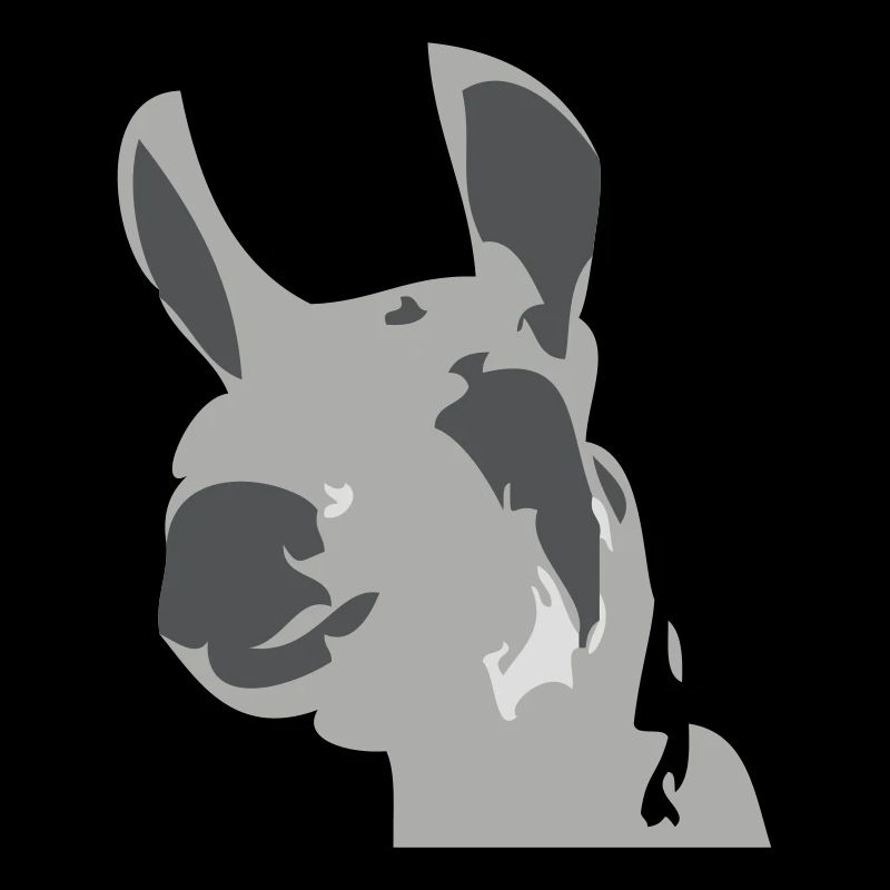 lama