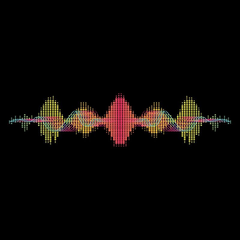 Music Frequency: Sound, Waves, Physics and Sound